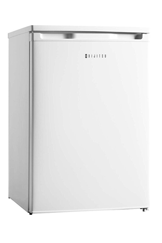 DDD108 3 Çekmeceli Dondurucu - 1