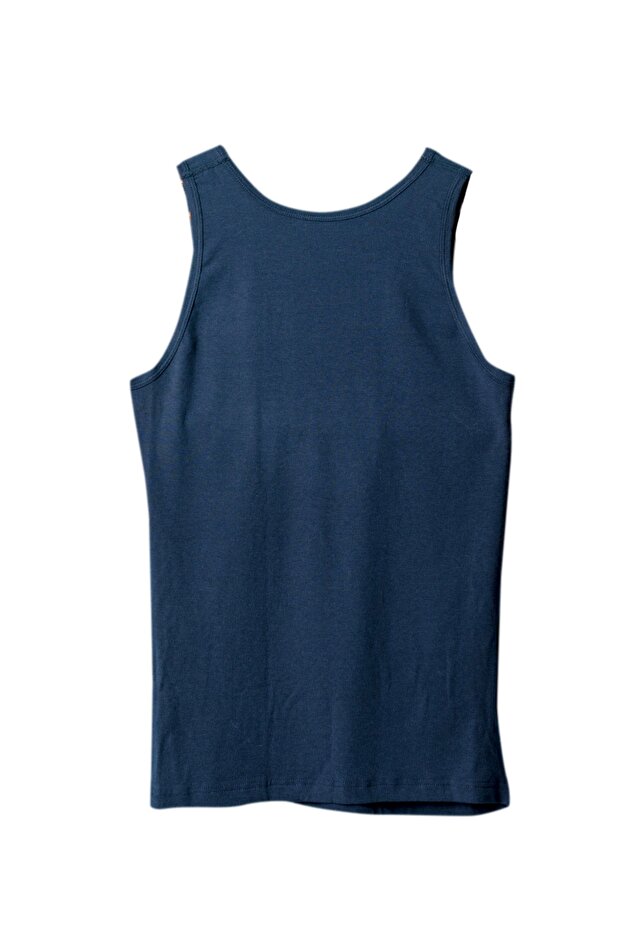 رياضي مودال للرجال040304 - 3