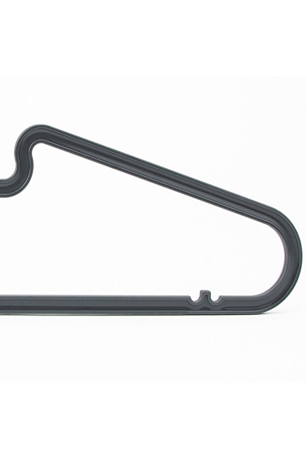 Set de 10 umerașe Eco - Plastic - 4