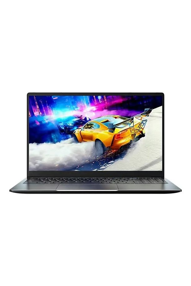 L370-v15 Intel Core I7 1185g7 16gb 1tb M.2 Ssd Windows 10 Pro 15.6" Fhd Taşınabilir Bilgisayar - 2