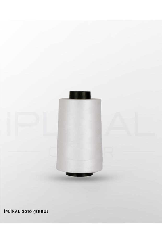 خيوط الخياطة إكرو - 1