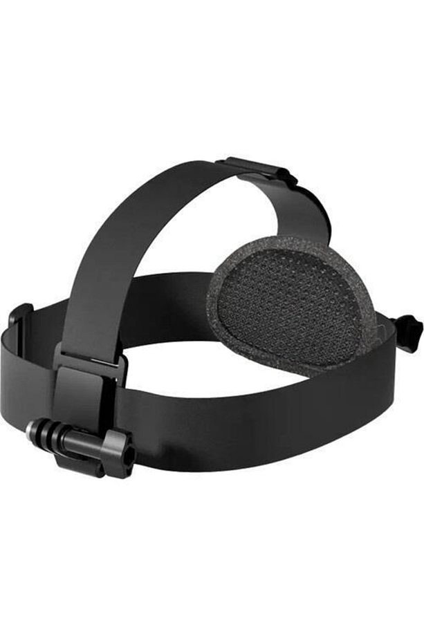Head Strap - 3