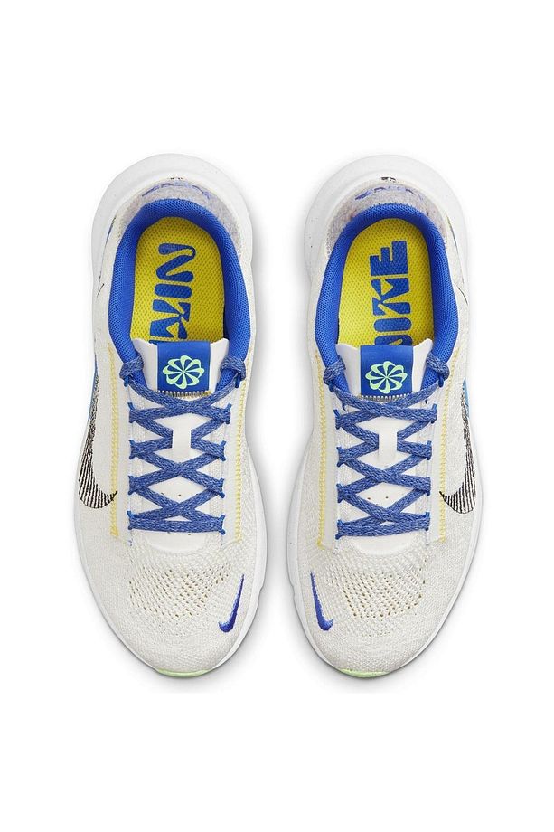 W Superrep Go 3 Flyknit Ayakkabıdh3393-102 - 3