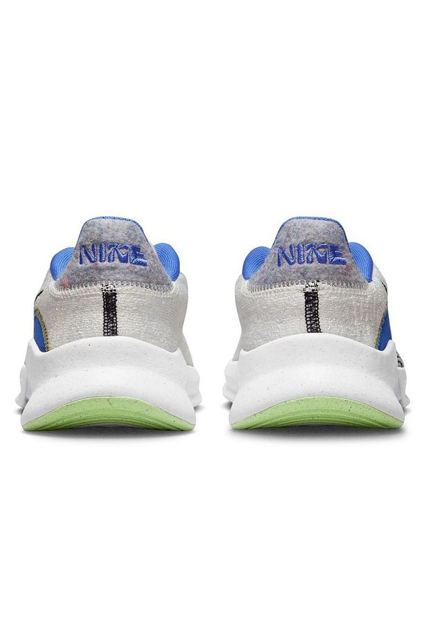 W Superrep Go 3 Flyknit Ayakkabıdh3393-102 - 6