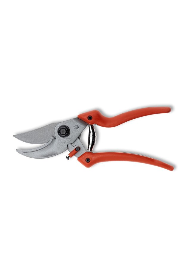 9.107 Bypass Budama Makası - 1