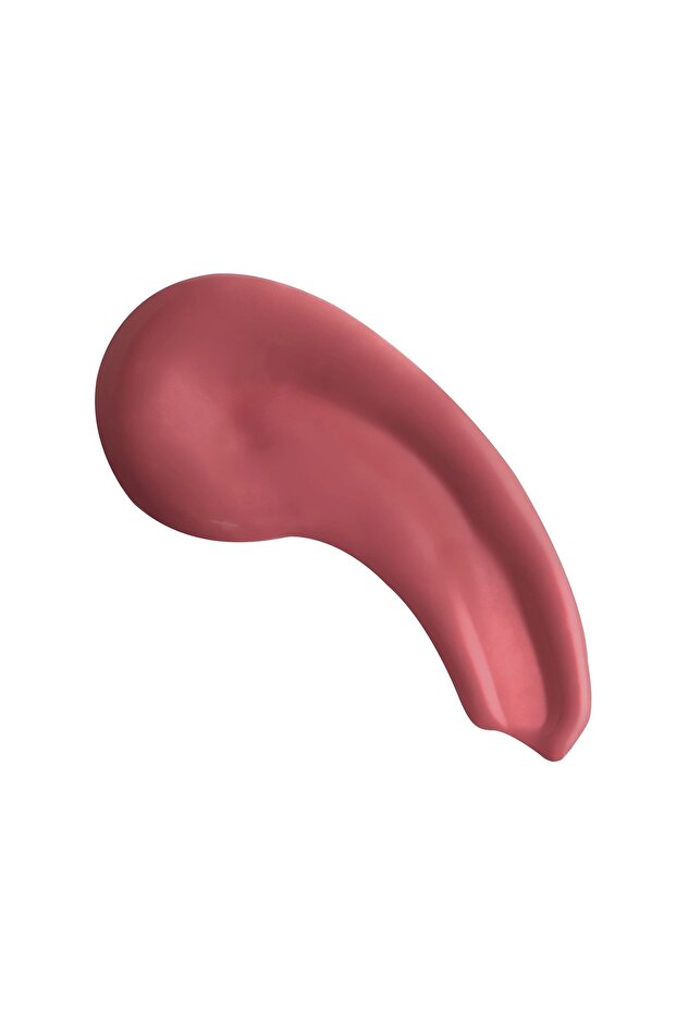 Pout Bomb Plumping Gloss Sauce - 2