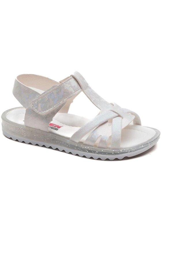 Devojka Sandale - 1