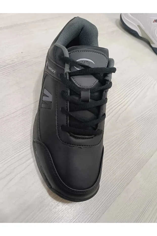 M.p Tenis Ve Koşu - 4