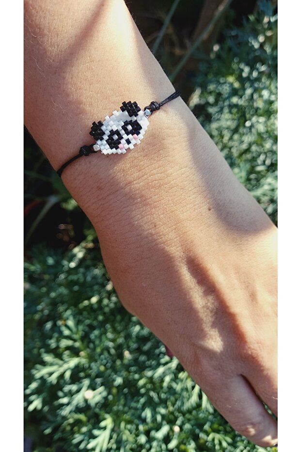 ميوكي باندا سوار - 3