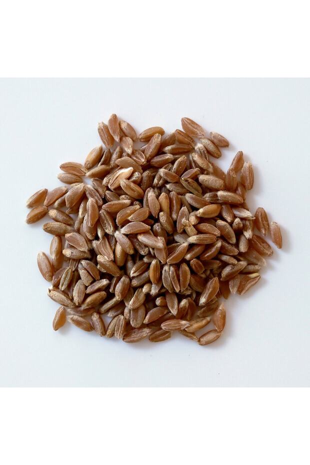 Kavılca Unu 1 Kg - 2