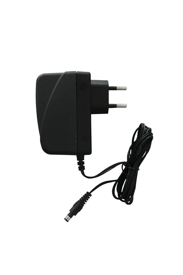 Dodo Ld-566 Model Tansiyon Aleti Uyumlu Adaptör Dodo Bpm Uyumlu 6 Volt Ld566 - 1