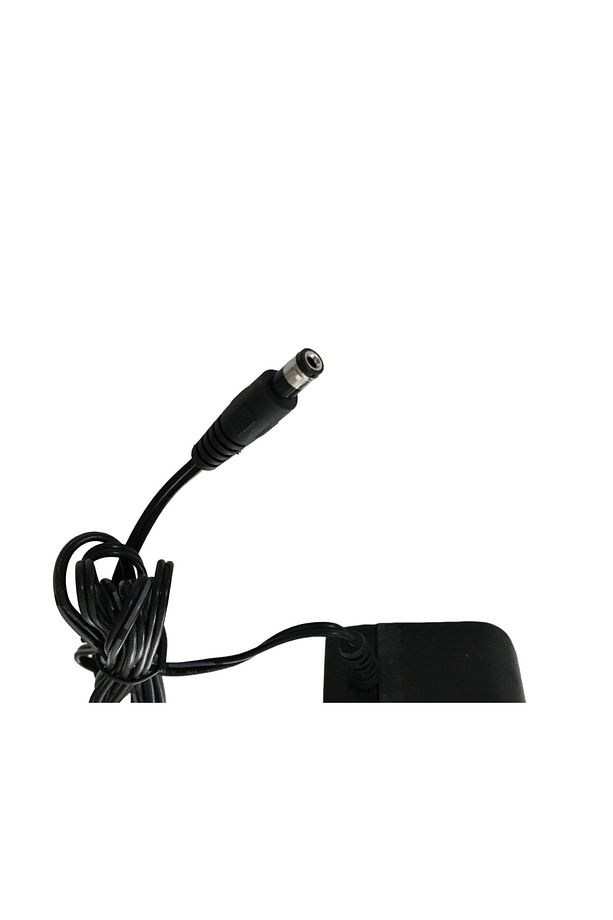 Dodo Ld-566 Model Tansiyon Aleti Uyumlu Adaptör Dodo Bpm Uyumlu 6 Volt Ld566 - 2