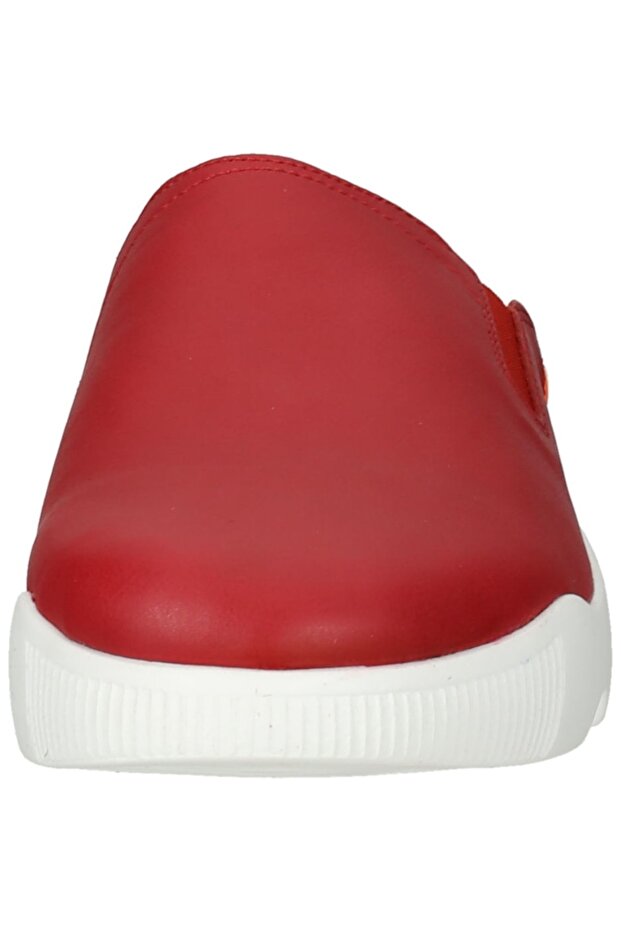 Παντελόνι - 4