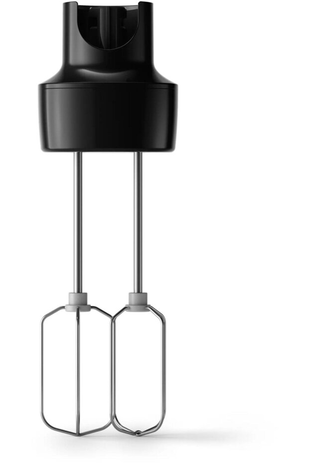 Promix 800 W Blender Seti - 3