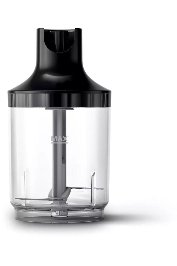 Promix 800 W Blender Seti - 4