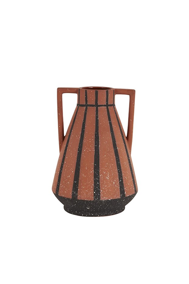 Simple Vazo 15x22 Cm - 1