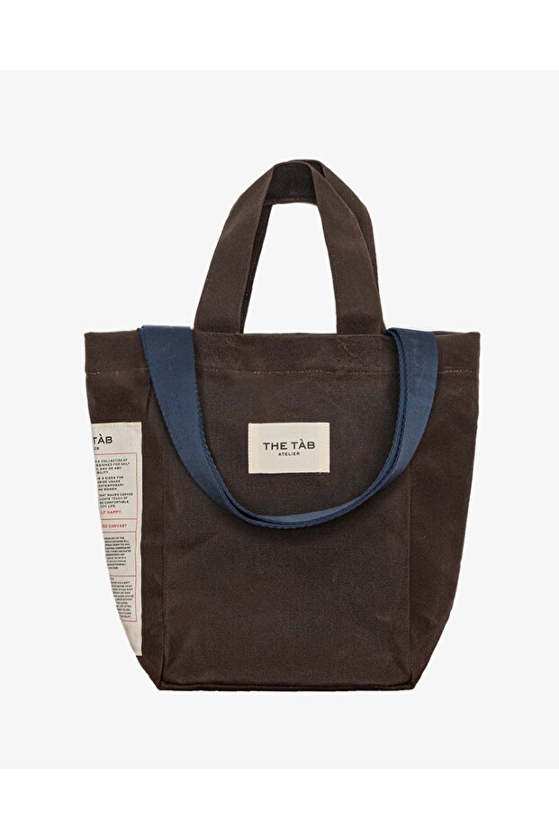 Tab 12 Hours Plum - 1