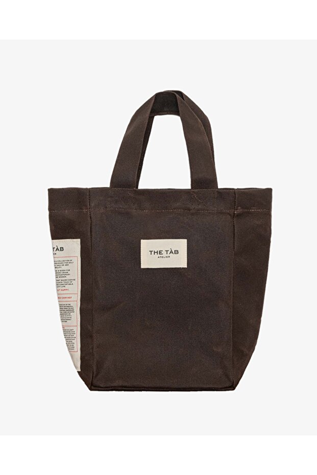 Tab 12 Hours Plum - 3