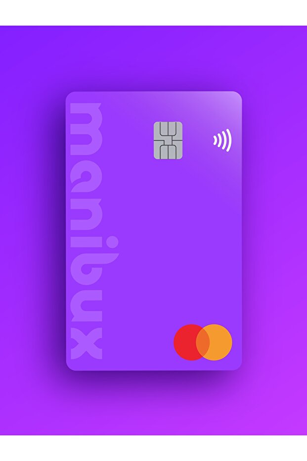 Harçlık Kartı - 3