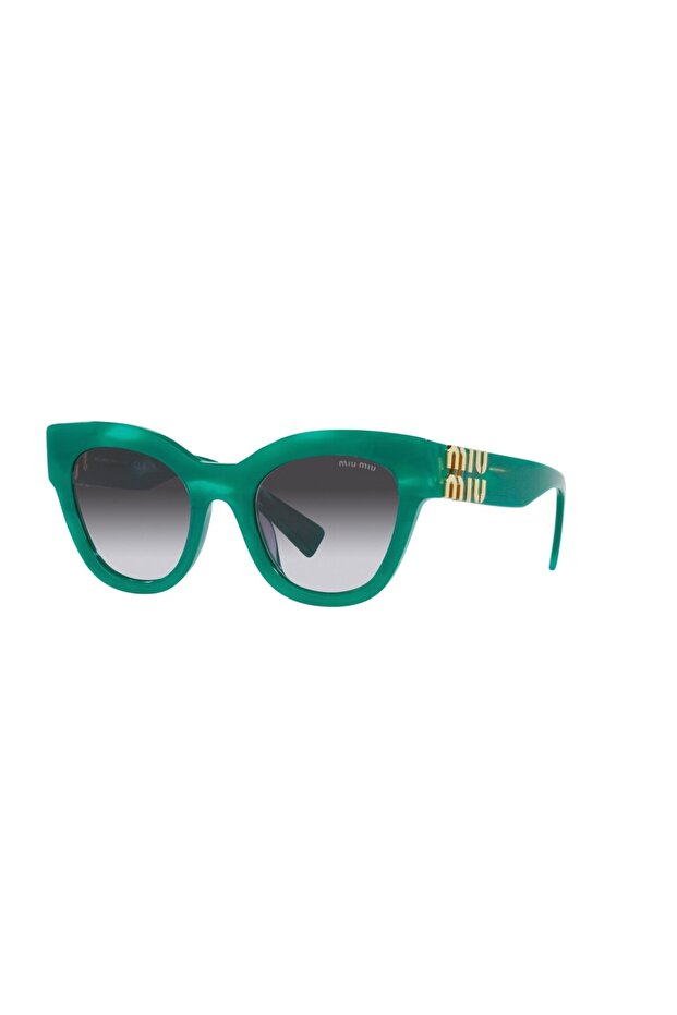 Smu01ys 15h-09s Sunglasses