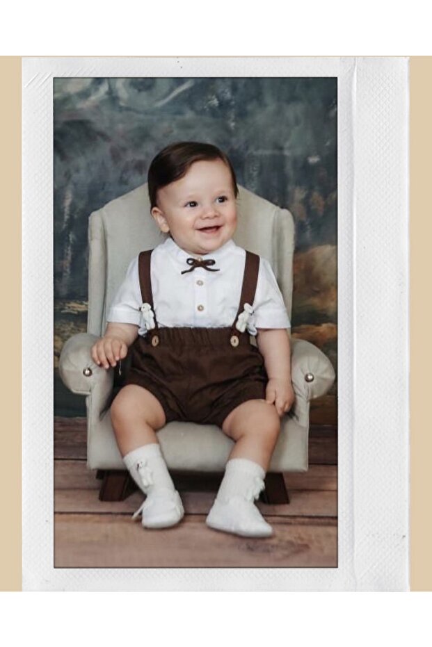 مجموعة تيدي سالوبيت - 4