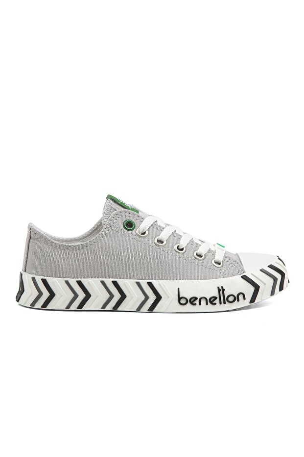 ® |   Bn-30626-3374 Gray - Men's Sports Shoes