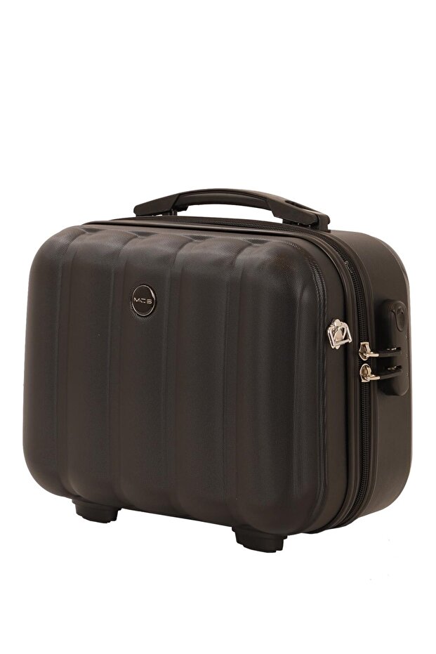 حقيبة مكياج ABS V305-m - 2