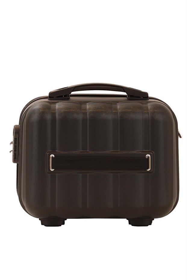 حقيبة مكياج ABS V305-m - 3