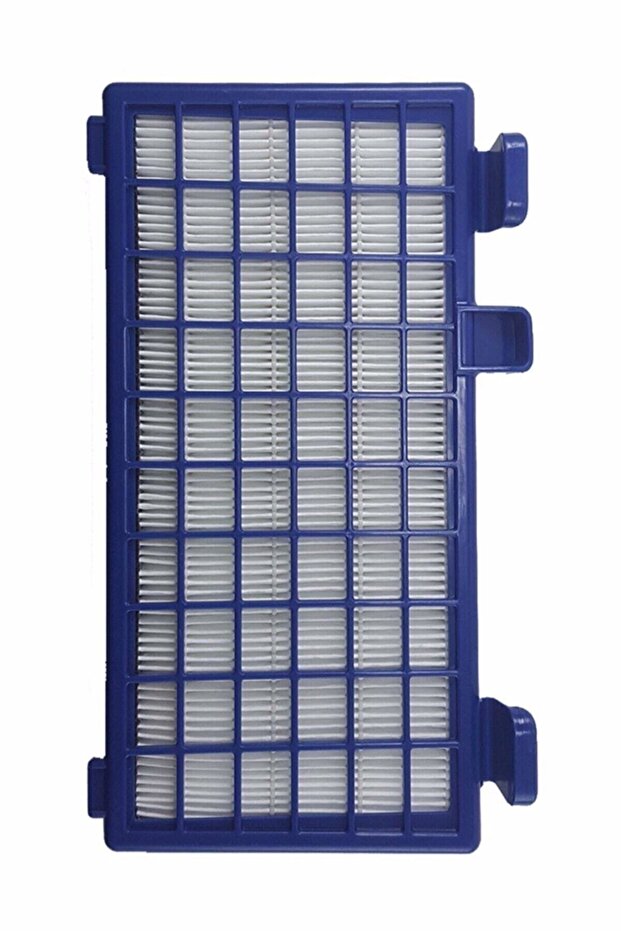 Rowenta X Trem Power - متوافق مع فلتر Hepa الإعصاري
