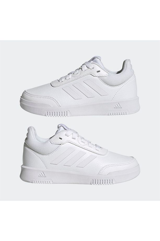 Tensaur Sport 2.0 Günlük Spor Ayakkabı - 7