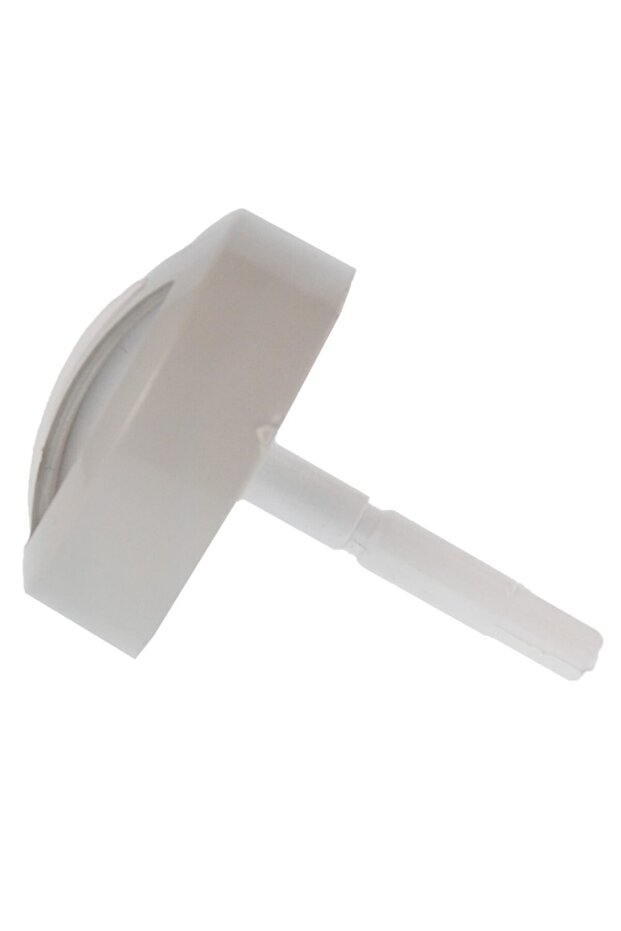 Confeo Plus Kombi Düğmesi - 2 Adet - 2