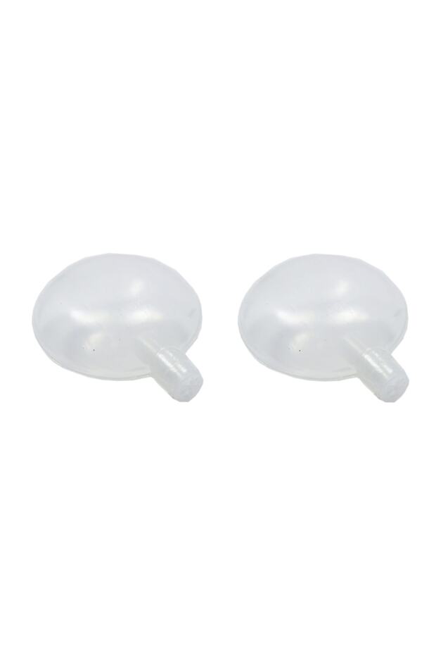 5 Adet 5.5 Cm Vikvik - 1