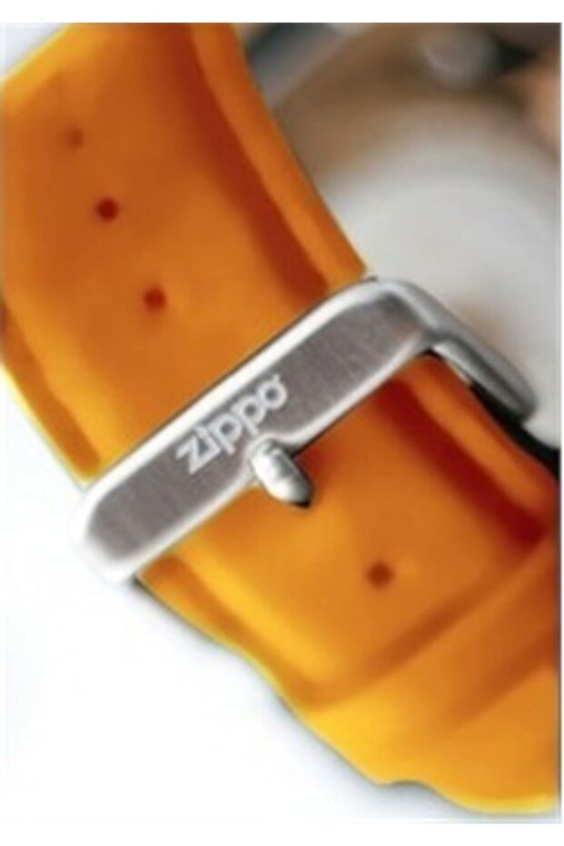 Unisex Saat 45005 - 2