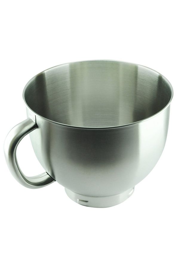 K-1292 K Mutfak Şefi Metal Hazne - ( 9178010414 ) - 2
