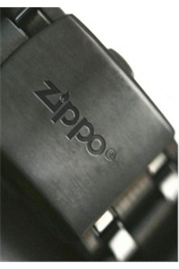 Black Face Saat work,pvd,ss 45007 - 2