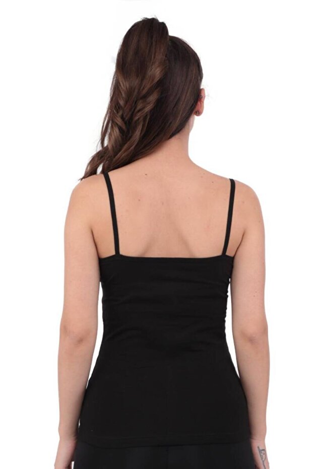 Atletă de damă - 2