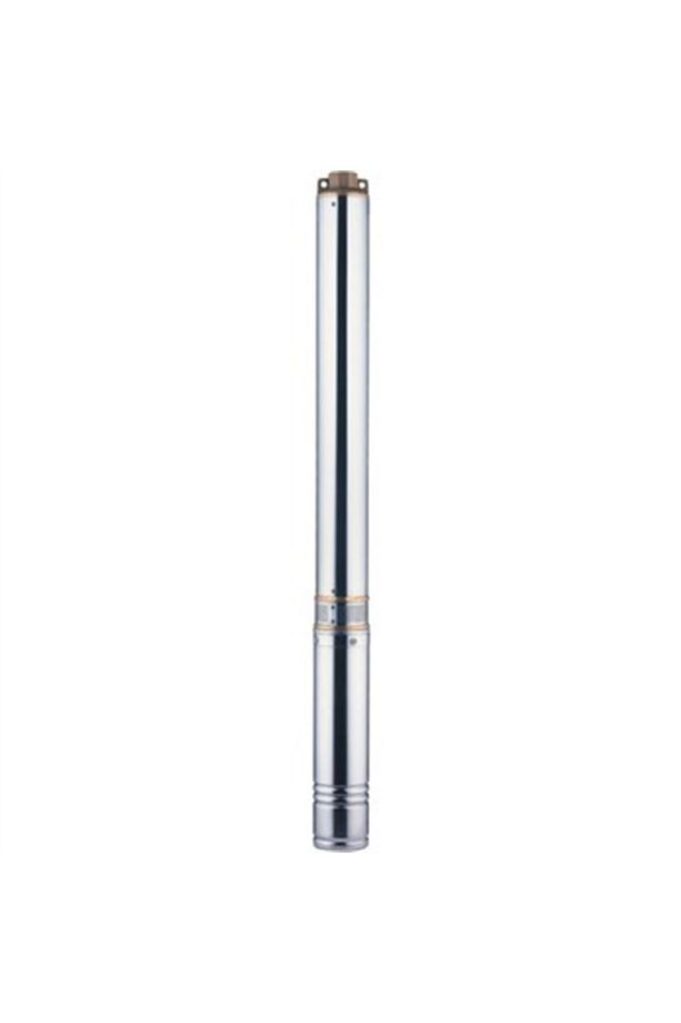 4sd4/14 Dmd Derin Kuyu Dalgıç Pompa 1.5 Hp 380 V - 1