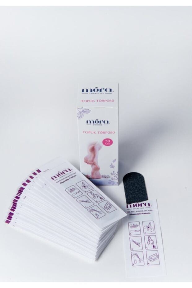 Advantageous Mega Set - 3