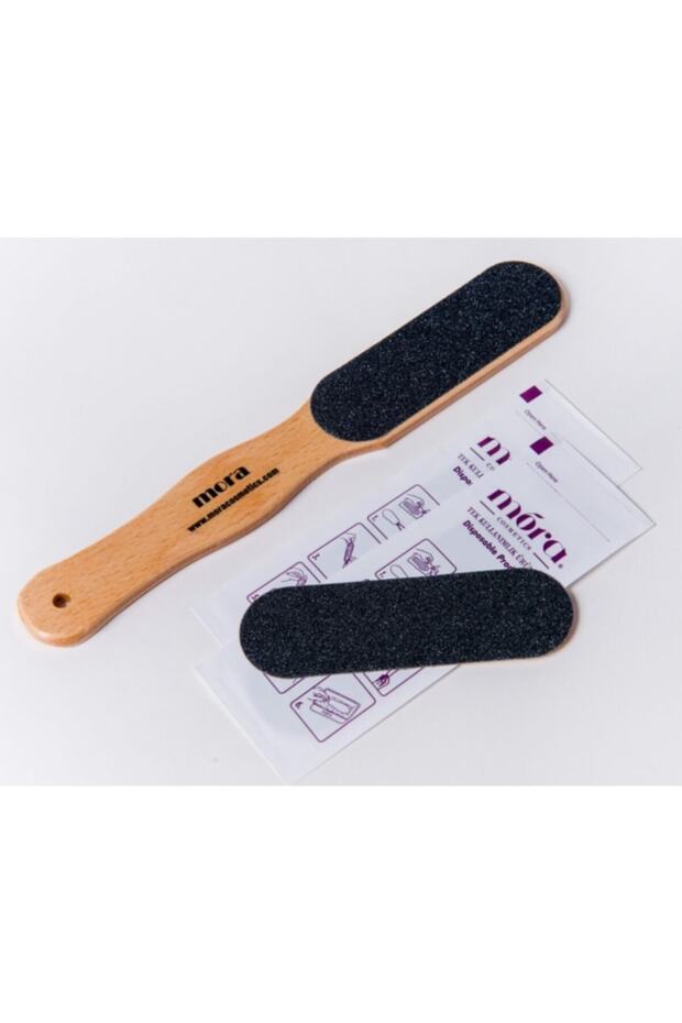 Advantageous Mega Set - 4