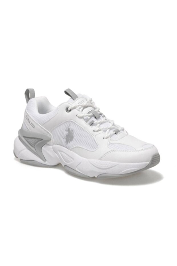 U.S. Polo Assn Maybe Wmn/100605072