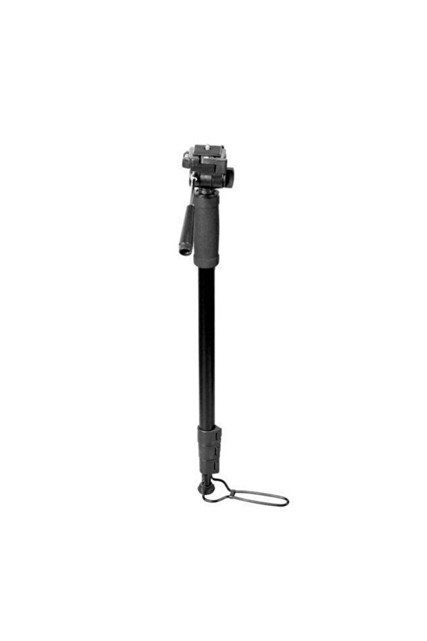 Sg-106 Monopod - 2