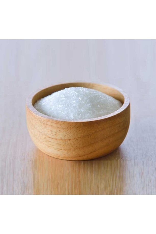 Monosodyum Glutamat 100 Gr - 1