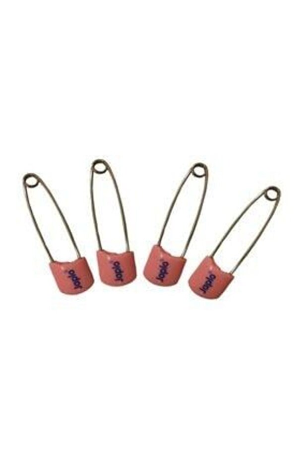 إبرة مقفلة - 1