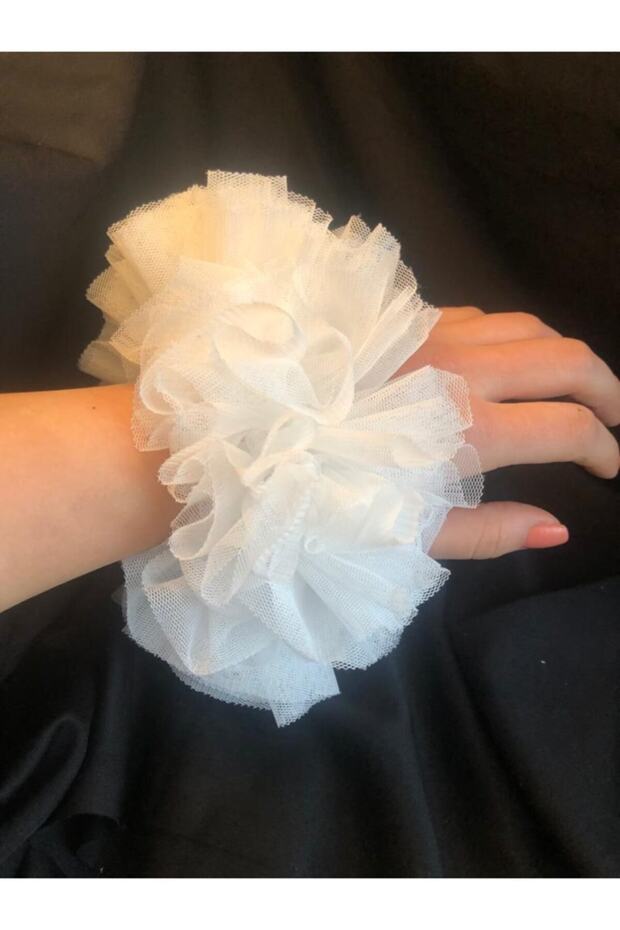 مشبك توتو مكشكش - 1