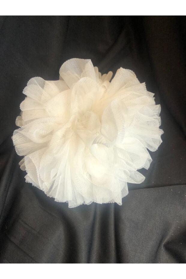 مشبك توتو مكشكش - 2