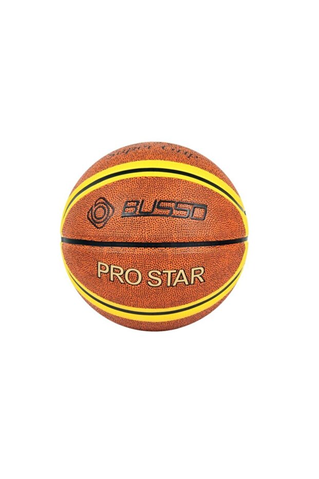 Μπάλα μπάσκετ Prostar - 2