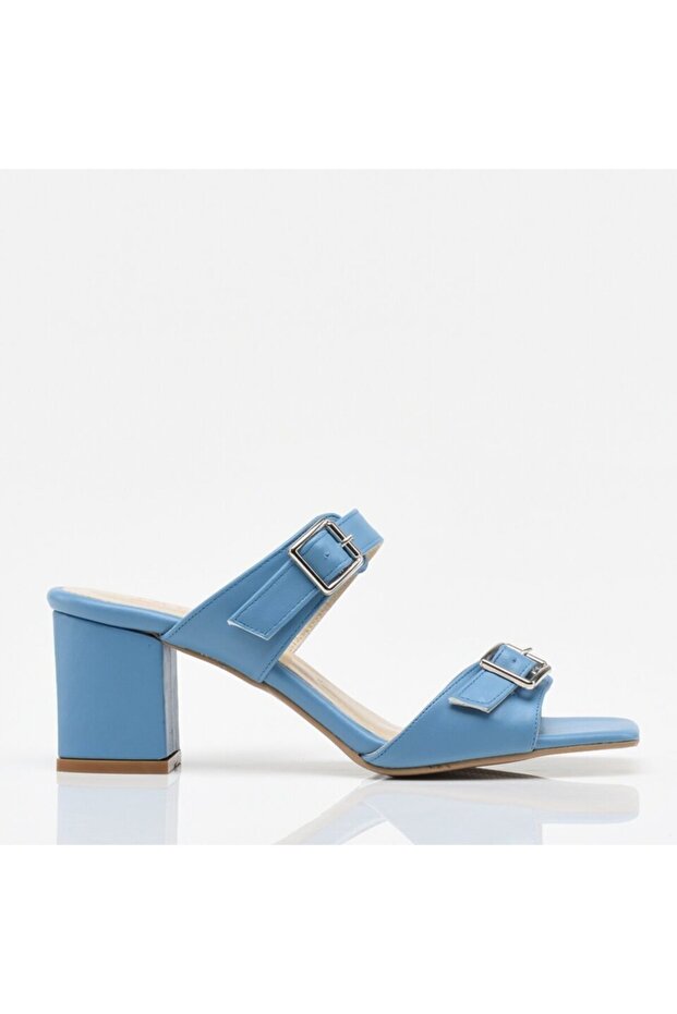 Blue Yaya Women's Sandals & Slippers