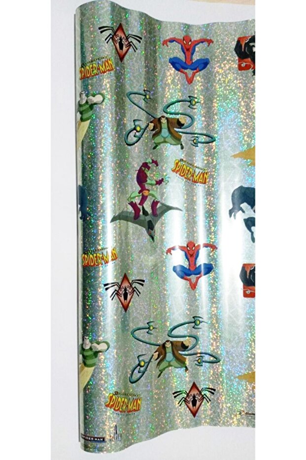 Rulo Kaplık 3 Adet - 1