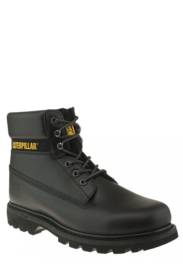 Erkek Siyah Colorado Bot - 1