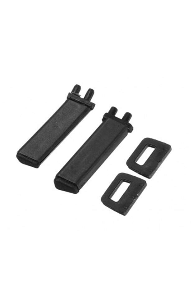 E58 Iniş Takımı - 1